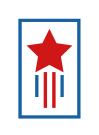 American Data Management logo